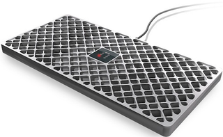 Illustration for article titled Sling's Trio of New TV Placeshifting Devices Offers Lots of Streaming Goodness
